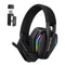 Onikuma GT826 Tri-Mode Wireless Headphone 