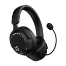 Onikuma GT886 Tri-Mode Gaming Headset (Black)