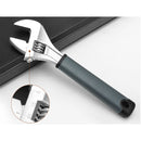 UF-Tools 18-in-1 Household Tool Set (NO-840018)