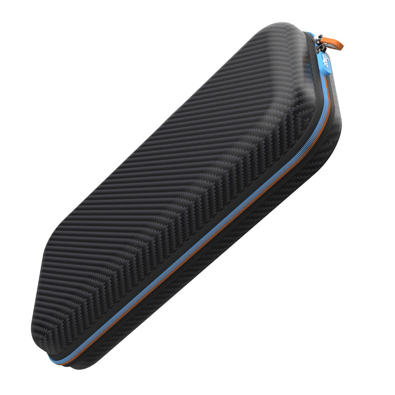 Ipega Hardshell All Protective Travel Storage Bag for Nintendo Switch 2 (Black) (PG-SW2005A)