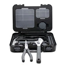 UF-Tools 18-in-1 Household Tool Set (NO-840018)