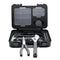 UF-Tools 18-in-1 Household Tool Set (NO-840018)