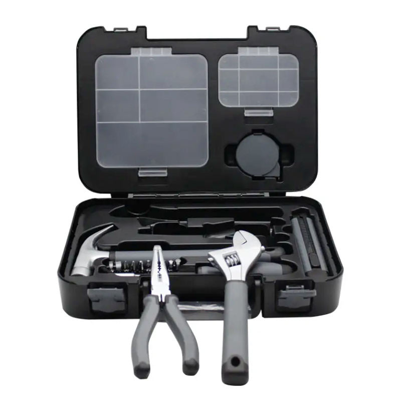 UF-Tools 18-in-1 Household Tool Set (NO-840018)