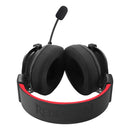 Redragon Cragblade H541-RGB Wired Virtual 7.1 Sound Gaming Headset