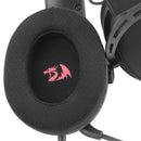 Redragon Cragblade H541-RGB Wired Virtual 7.1 Sound Gaming Headset