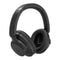 Redragon H610 Vibecore 600X ANC Bluetooth Headphone (Black)