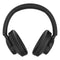 Redragon H610 Vibecore 600X ANC Bluetooth Headphone (Black)
