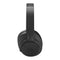 Redragon H610 Vibecore 600X ANC Bluetooth Headphone (Black)