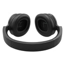 Redragon H610 Vibecore 600X ANC Bluetooth Headphone (Black)