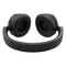 Redragon H610 Vibecore 600X ANC Bluetooth Headphone (Black)