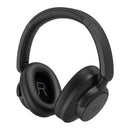 Redragon H610 Vibecore 600X ANC Bluetooth Headphone (Black)