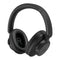 Redragon H610 Vibecore 600X ANC Bluetooth Headphone (Black)