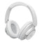 Redragon H610G Vibecore 600X ANC Bluetooth Headphone (Grey)