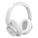 Redragon H610G Vibecore 600X ANC Bluetooth Headphone (Grey)