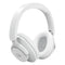 Redragon H610G Vibecore 600X ANC Bluetooth Headphone (Grey)