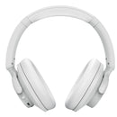 Redragon H610G Vibecore 600X ANC Bluetooth Headphone (Grey)