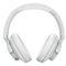 Redragon H610G Vibecore 600X ANC Bluetooth Headphone (Grey)