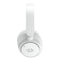Redragon H610G Vibecore 600X ANC Bluetooth Headphone (Grey)