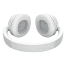 Redragon H610G Vibecore 600X ANC Bluetooth Headphone (Grey)