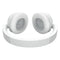 Redragon H610G Vibecore 600X ANC Bluetooth Headphone (Grey)