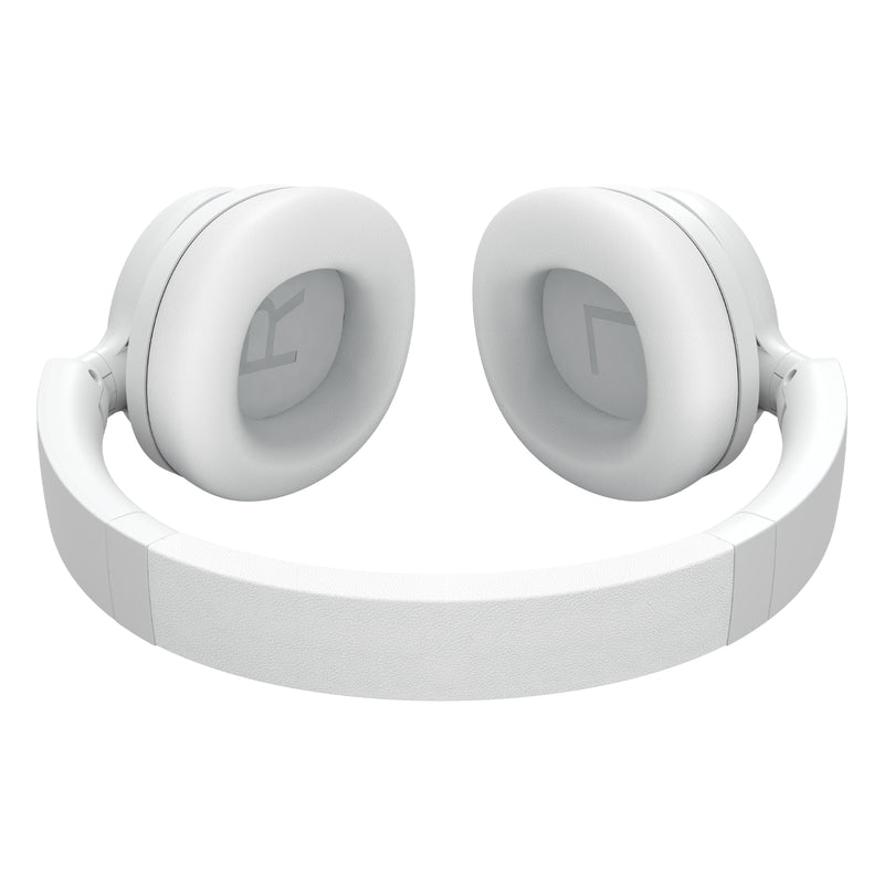 Redragon H610G Vibecore 600X ANC Bluetooth Headphone (Grey)