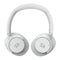 Redragon H610G Vibecore 600X ANC Bluetooth Headphone (Grey)