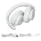 Redragon H610G Vibecore 600X ANC Bluetooth Headphone (Grey)