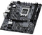 ASRock H610M/ac DDR4 Motherboard