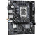 ASRock H610M/ac DDR4 Motherboard