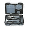 UF-Tools 18-in-1 Household Tool Set (NO-840018)