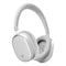Redragon H620 Vibecore 700NC ANC Bluetooth/Wired Headphone (Silver/Grey)