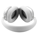 Redragon H620 Vibecore 700NC ANC Bluetooth/Wired Headphone (Silver/Grey)
