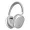 Redragon H620 Vibecore 700NC ANC Bluetooth/Wired Headphone (Silver/Grey)