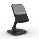 Ledetech LD-204D-T14 Phone & Tablet Stand
