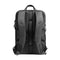 Tomtoc Navigator-T71 Laptop Backpack 18L (Black) (T71M1D1)