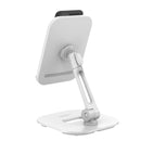 Ledetech LD-204D-T14 Phone & Tablet Stand