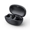 Onikuma T306 Wireless Earphones (Black)