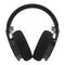 Redragon Luce Tri-mode Gaming Headset (H888) (Black, White)
