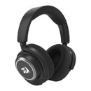 Redragon Nyx Pro H891 Wireless Gaming Headset (Black)