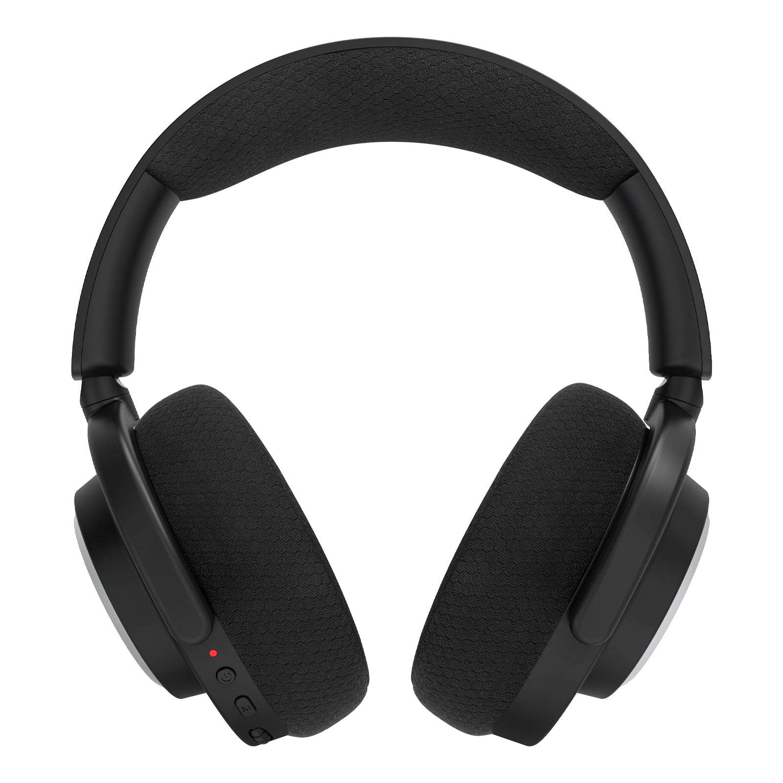 Redragon Nyx Pro H891 Wireless Gaming Headset (Black)