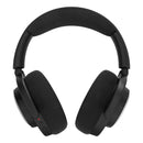 Redragon Nyx Pro H891 Wireless Gaming Headset (Black)