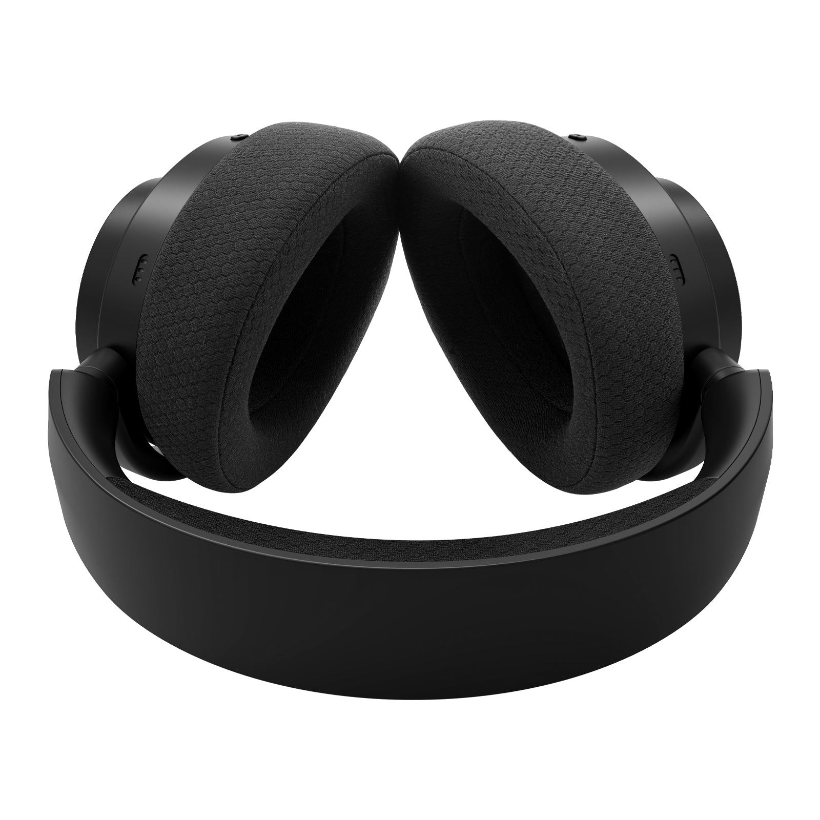 Redragon Nyx Pro H891 Wireless Gaming Headset (Black)