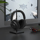Redragon Nyx Pro H891 Wireless Gaming Headset (Black)