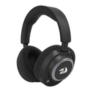Redragon Nyx Pro H891 Wireless Gaming Headset (Black)