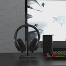 Redragon Nyx Pro H891 Wireless Gaming Headset (Black)