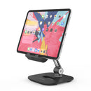 Ledetech LD-204D-T14 Phone & Tablet Stand