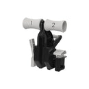 Honeycomb Aeronautical Bravo Throttle Quadrant Lite for Windows 10/11 & Mac