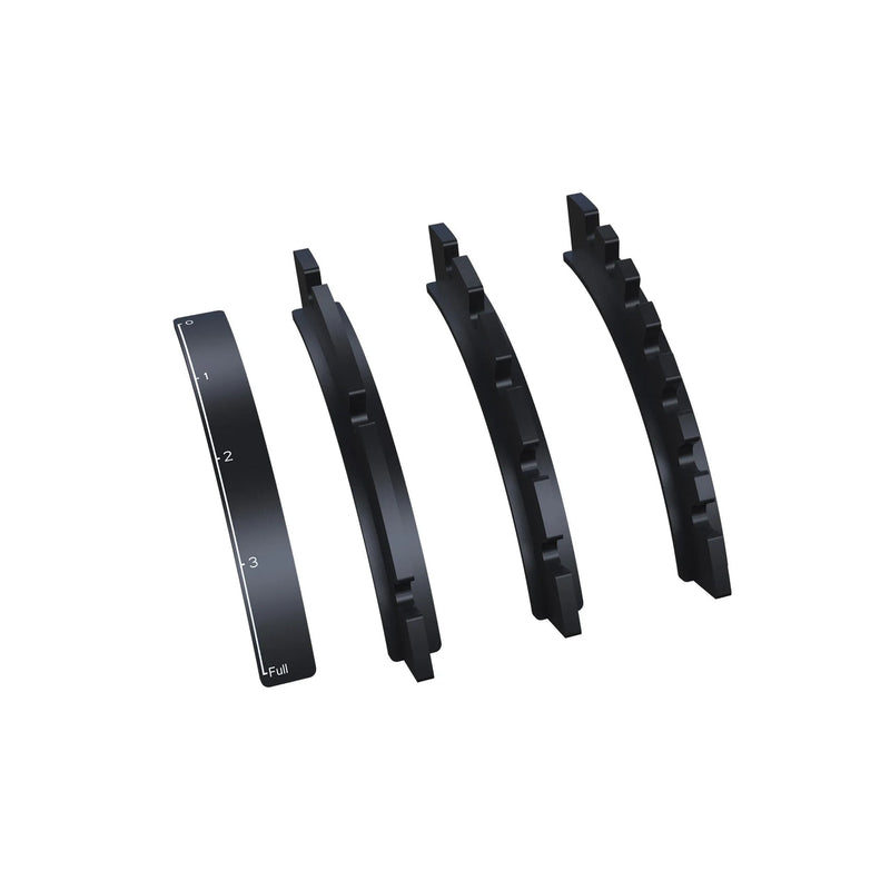 Honeycomb Aeronautical Bravo Throttle Quadrant Lite for Windows 10/11 & Mac