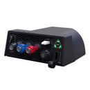 Honeycomb Aeronautical Sierra TPM Module for Windows 10/11 & Mac