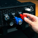 Honeycomb Aeronautical Sierra TPM Module for Windows 10/11 & Mac